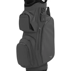 TaylorMade Signature Cart Golf Bags