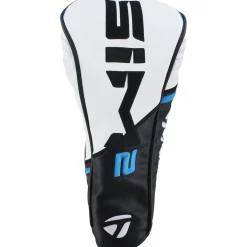 TaylorMade Sim 2 Driver Headcover Driver Wood