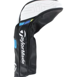 TaylorMade Sim 2 Driver Headcover Driver Wood