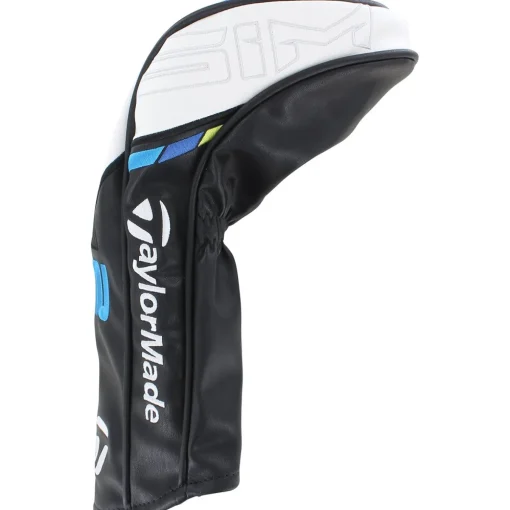 TaylorMade Sim 2 Driver Headcover Driver Wood