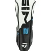 TaylorMade Sim 2 Fairway Headcover Fairway Wood
