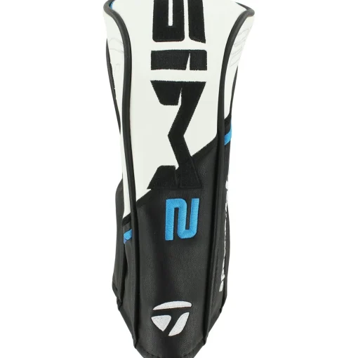 TaylorMade Sim 2 Fairway Headcover Fairway Wood