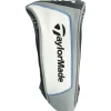 TaylorMade SIM Headcover Driver Wood