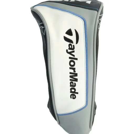 TaylorMade SIM Headcover Driver Wood