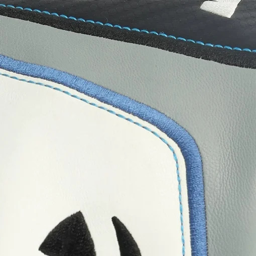 TaylorMade SIM Headcover Driver Wood
