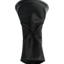TaylorMade SIM Headcover Driver Wood