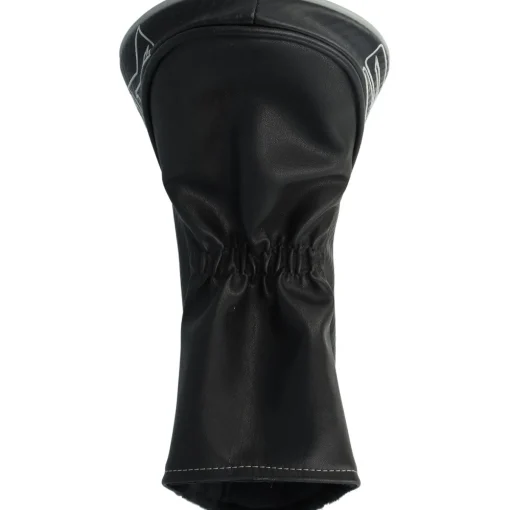 TaylorMade SIM Headcover Driver Wood
