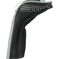 TaylorMade SIM Headcover Driver Wood