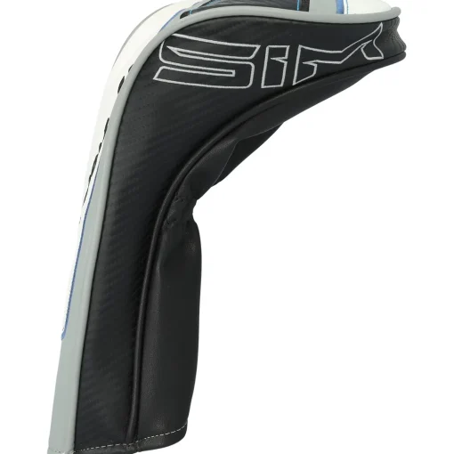 TaylorMade SIM Headcover Driver Wood