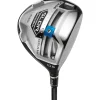 TaylorMade SLDR 430 Driver