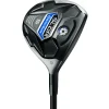 TaylorMade SLDR S Fairway Wood