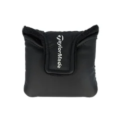 TaylorMade Spider 2020 Putter Headcover Putter