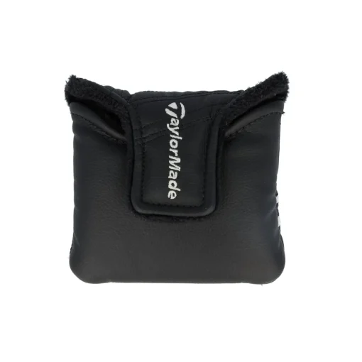 TaylorMade Spider 2020 Putter Headcover Putter