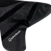 TaylorMade Spider Blade 2.0 Putter Headcover Putter
