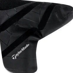 TaylorMade Spider Blade 2.0 Putter Headcover Putter