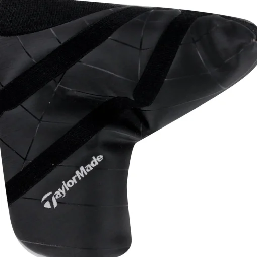 TaylorMade Spider Blade 2.0 Putter Headcover Putter