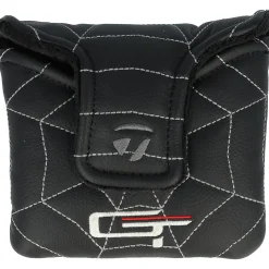 TaylorMade Spider GT Headcover Putter