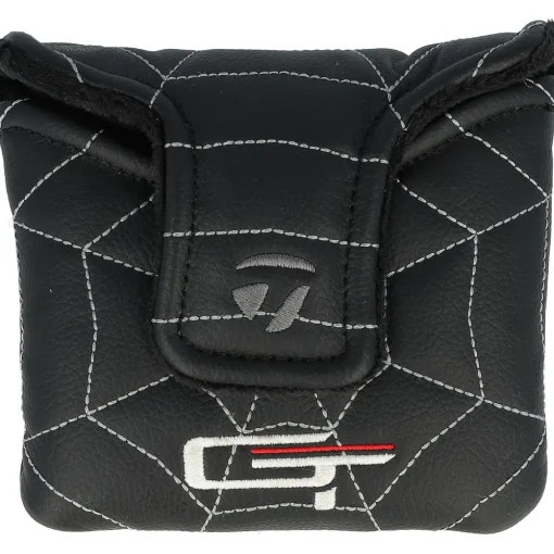 TaylorMade Spider GT Headcover Putter