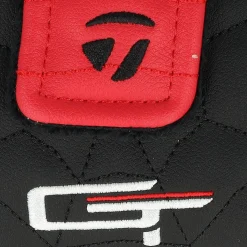 TaylorMade Spider GT Mallet Putter Headcover Putter