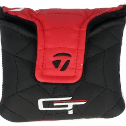 TaylorMade Spider GT Mallet Putter Headcover Putter