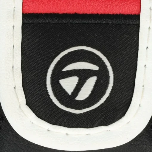 TaylorMade Spider Mallet Round Putter Headcover Putter