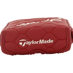 TaylorMade Spider Tour Mallet Putter Headcover Putter