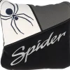 TaylorMade Spider Tour Mallet Headcover Putter