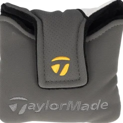 TaylorMade Spider Tour Mallet Headcover Putter