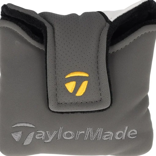 TaylorMade Spider Tour Mallet Headcover Putter