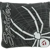 TaylorMade Spider X Mallet Headcover