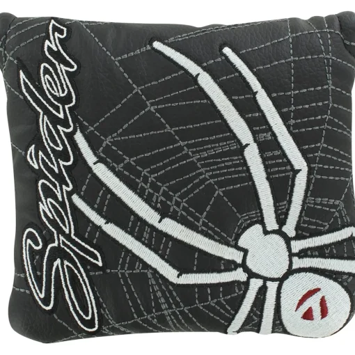 TaylorMade Spider X Mallet Headcover