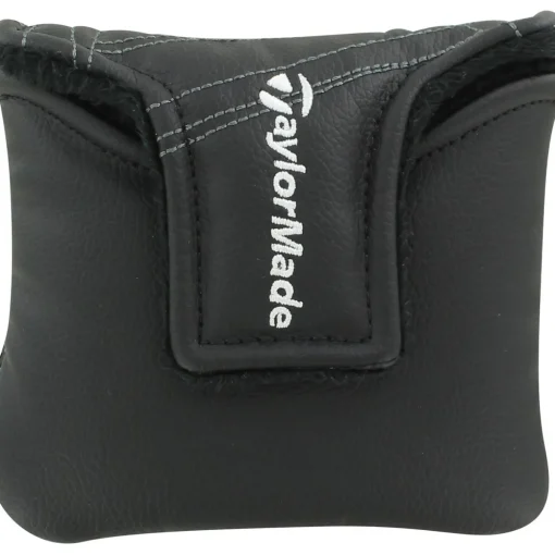 TaylorMade Spider X Mallet Headcover