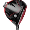 TaylorMade STEALTH 2 Club Heads Driver Wood Golf Club Components