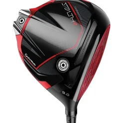 TaylorMade STEALTH 2 Club Heads Driver Wood Golf Club Components