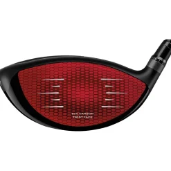 TaylorMade STEALTH 2 Club Heads Driver Wood Golf Club Components