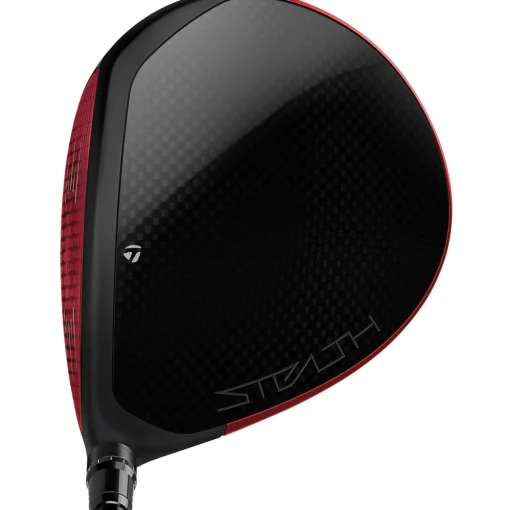 TaylorMade STEALTH 2 Club Heads Driver Wood Golf Club Components