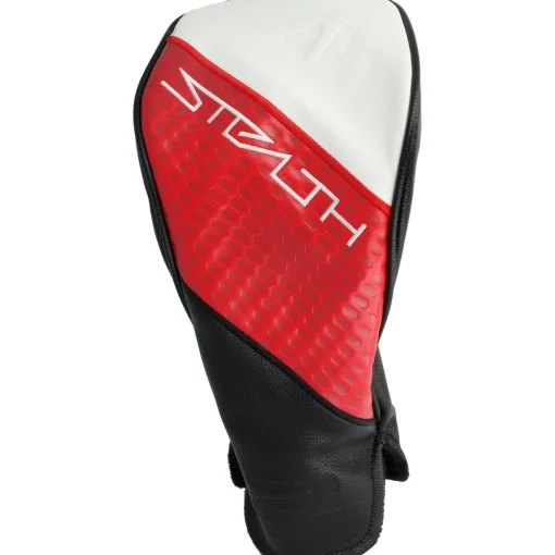 TaylorMade Stealth 2 Driver Headcover Driver Wood