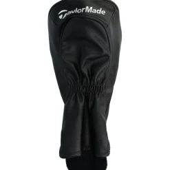 TaylorMade Stealth 2 Driver Headcover Driver Wood