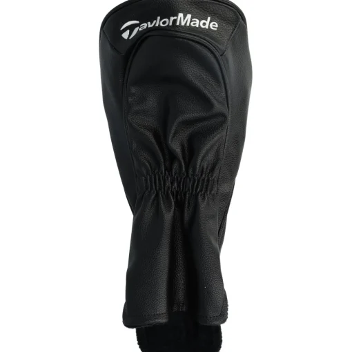 TaylorMade Stealth 2 Driver Headcover Driver Wood