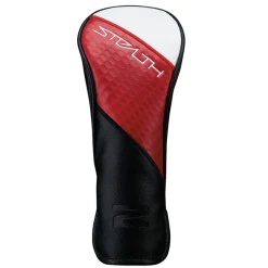 TaylorMade Stealth 2 Fairway Headcover Fairway Wood