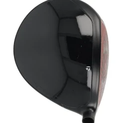 TaylorMade STEALTH 2 PLUS Club Heads Driver Wood Golf Club Components