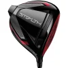 TaylorMade STEALTH Club Heads Driver Wood Golf Club Components