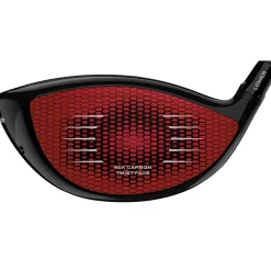 TaylorMade STEALTH Club Heads Driver Wood Golf Club Components