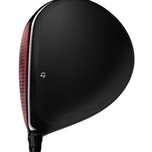 TaylorMade STEALTH Club Heads Driver Wood Golf Club Components