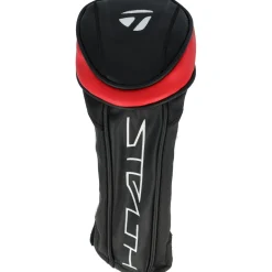 TaylorMade Stealth Fairway Headcover Fairway Wood
