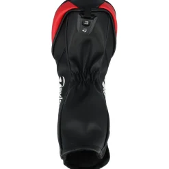 TaylorMade Stealth Fairway Headcover Fairway Wood
