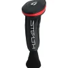 TaylorMade Stealth Hybrid Headcover Hybrid Wood