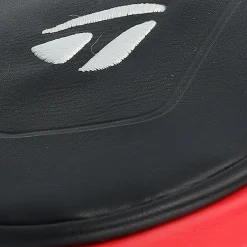 TaylorMade Stealth Hybrid Headcover Hybrid Wood