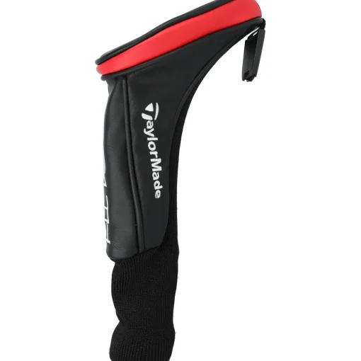 TaylorMade Stealth Hybrid Headcover Hybrid Wood