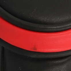 TaylorMade Stealthy Hybrid Headcover Hybrid Wood